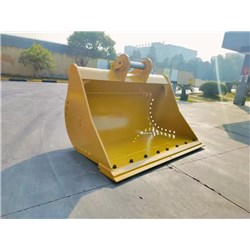336DBCL-78B (01)
